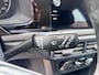 Volkswagen Polo 1.0 TSI Comfortline