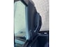 Volkswagen Polo 1.0 TSI Comfortline