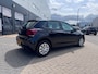 Volkswagen Polo 1.0 TSI Comfortline