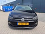 Volkswagen Polo 1.0 TSI Comfortline