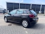 Volkswagen Polo 1.0 TSI Comfortline