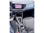 Volkswagen Polo 1.0 TSI Comfortline