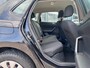 Volkswagen Polo 1.0 TSI Comfortline