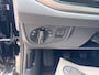 Volkswagen Polo 1.0 TSI Comfortline