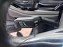 Volkswagen Polo 1.0 TSI Comfortline
