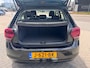 Volkswagen Polo 1.0 TSI Comfortline