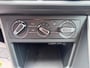 Volkswagen Polo 1.0 TSI Comfortline