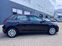 Volkswagen Polo 1.0 TSI Comfortline