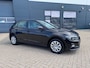 Volkswagen Polo 1.0 TSI Comfortline