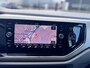 Volkswagen Polo 1.0 TSI Comfortline