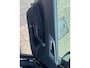 Volkswagen Polo 1.0 TSI Comfortline