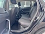Volkswagen Polo 1.0 TSI Comfortline
