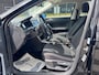 Volkswagen Polo 1.0 TSI Comfortline