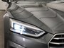 Audi A5 Sportback 2.0 40TFSI Sport S-line 190PK PANORAMADAK, VIRTUAL, ADAPT.CRUISE, TREKHAAK, NAP