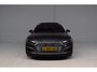 Audi A5 Sportback 2.0 40TFSI Sport S-line 190PK PANORAMADAK, VIRTUAL, ADAPT.CRUISE, TREKHAAK, NAP