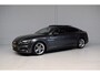 Audi A5 Sportback 2.0 40TFSI Sport S-line 190PK PANORAMADAK, VIRTUAL, ADAPT.CRUISE, TREKHAAK, NAP