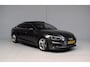 Audi A5 Sportback 2.0 40TFSI Sport S-line 190PK PANORAMADAK, VIRTUAL, ADAPT.CRUISE, TREKHAAK, NAP