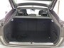 Audi A5 Sportback 2.0 40TFSI Sport S-line 190PK PANORAMADAK, VIRTUAL, ADAPT.CRUISE, TREKHAAK, NAP