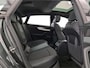 Audi A5 Sportback 2.0 40TFSI Sport S-line 190PK PANORAMADAK, VIRTUAL, ADAPT.CRUISE, TREKHAAK, NAP