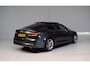 Audi A5 Sportback 2.0 40TFSI Sport S-line 190PK PANORAMADAK, VIRTUAL, ADAPT.CRUISE, TREKHAAK, NAP