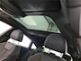 Audi A5 Sportback 2.0 40TFSI Sport S-line 190PK PANORAMADAK, VIRTUAL, ADAPT.CRUISE, TREKHAAK, NAP