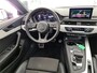 Audi A5 Sportback 2.0 40TFSI Sport S-line 190PK PANORAMADAK, VIRTUAL, ADAPT.CRUISE, TREKHAAK, NAP