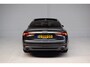 Audi A5 Sportback 2.0 40TFSI Sport S-line 190PK PANORAMADAK, VIRTUAL, ADAPT.CRUISE, TREKHAAK, NAP