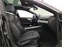 Audi A5 Sportback 2.0 40TFSI Sport S-line 190PK PANORAMADAK, VIRTUAL, ADAPT.CRUISE, TREKHAAK, NAP