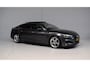 Audi A5 Sportback 2.0 40TFSI Sport S-line 190PK PANORAMADAK, VIRTUAL, ADAPT.CRUISE, TREKHAAK, NAP