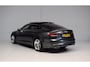 Audi A5 Sportback 2.0 40TFSI Sport S-line 190PK PANORAMADAK, VIRTUAL, ADAPT.CRUISE, TREKHAAK, NAP