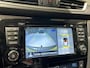 Nissan Qashqai 1.2 115pk DIG-T XTRONIC Business Edition Pano Trekhaak ALLseason