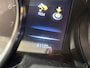 Nissan Qashqai 1.2 115pk DIG-T XTRONIC Business Edition Pano Trekhaak ALLseason