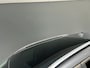 Nissan Qashqai 1.2 115pk DIG-T XTRONIC Business Edition Pano Trekhaak ALLseason