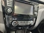 Nissan Qashqai 1.2 115pk DIG-T XTRONIC Business Edition Pano Trekhaak ALLseason