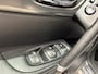 Nissan Qashqai 1.2 115pk DIG-T XTRONIC Business Edition Pano Trekhaak ALLseason
