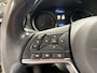 Nissan Qashqai 1.2 115pk DIG-T XTRONIC Business Edition Pano Trekhaak ALLseason