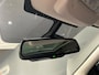Nissan Qashqai 1.2 115pk DIG-T XTRONIC Business Edition Pano Trekhaak ALLseason
