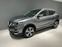Nissan Qashqai 1.2 115pk DIG-T XTRONIC Business Edition Pano Trekhaak ALLseason