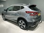 Nissan Qashqai 1.2 115pk DIG-T XTRONIC Business Edition Pano Trekhaak ALLseason
