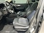 Nissan Qashqai 1.2 115pk DIG-T XTRONIC Business Edition Pano Trekhaak ALLseason