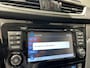Nissan Qashqai 1.2 115pk DIG-T XTRONIC Business Edition Pano Trekhaak ALLseason