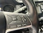 Nissan Qashqai 1.2 115pk DIG-T XTRONIC Business Edition Pano Trekhaak ALLseason