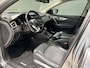 Nissan Qashqai 1.2 115pk DIG-T XTRONIC Business Edition Pano Trekhaak ALLseason