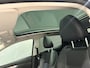 Nissan Qashqai 1.2 115pk DIG-T XTRONIC Business Edition Pano Trekhaak ALLseason