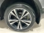 Nissan Qashqai 1.2 115pk DIG-T XTRONIC Business Edition Pano Trekhaak ALLseason