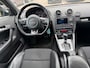 Audi A3 1.6 TDI S Edition 5DRS RIJDT GOED NAP APK 6-2027