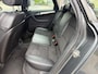 Audi A3 1.6 TDI S Edition 5DRS RIJDT GOED NAP APK 6-2027