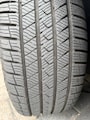 Audi A3 1.6 TDI S Edition 5DRS RIJDT GOED NAP APK 6-2027