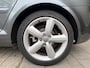 Audi A3 1.6 TDI S Edition 5DRS RIJDT GOED NAP APK 6-2027
