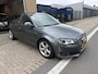 Audi A3 1.6 TDI S Edition 5DRS RIJDT GOED NAP APK 6-2027